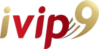 ivip9